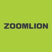 Zoomlion Middle East Company logo