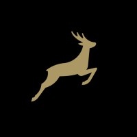 Zum Goldenen Hirschen Company logo