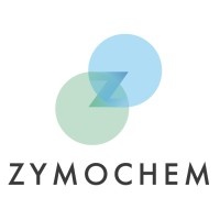 Zymochem Company logo