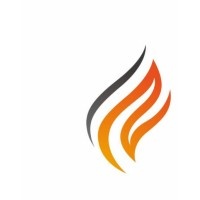 Zyralith Company logo