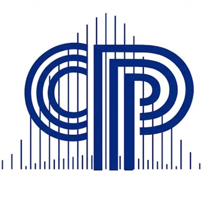Creative Proteomics Company logo