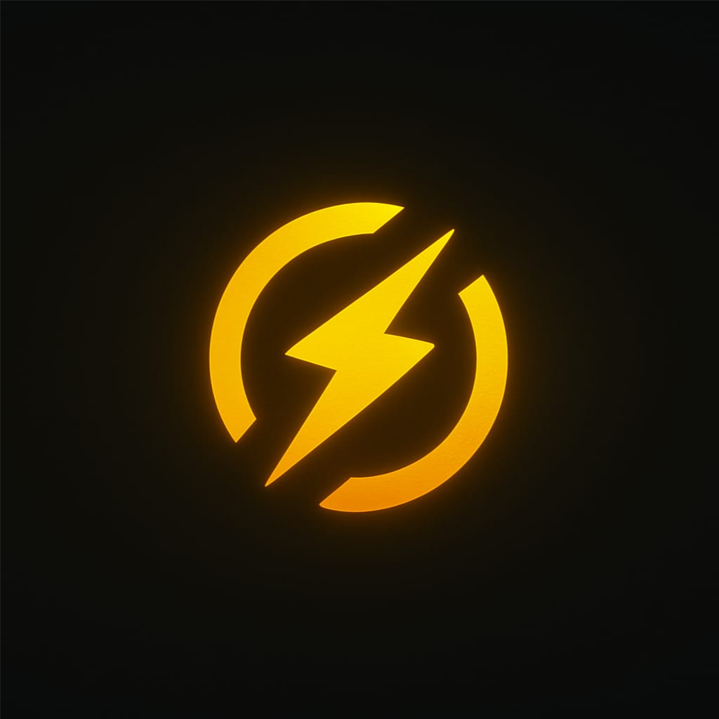 UrjaSense Company logo