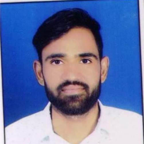 SBI life insurance company limited  Company logo