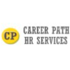 Career Path HR Services Company logo