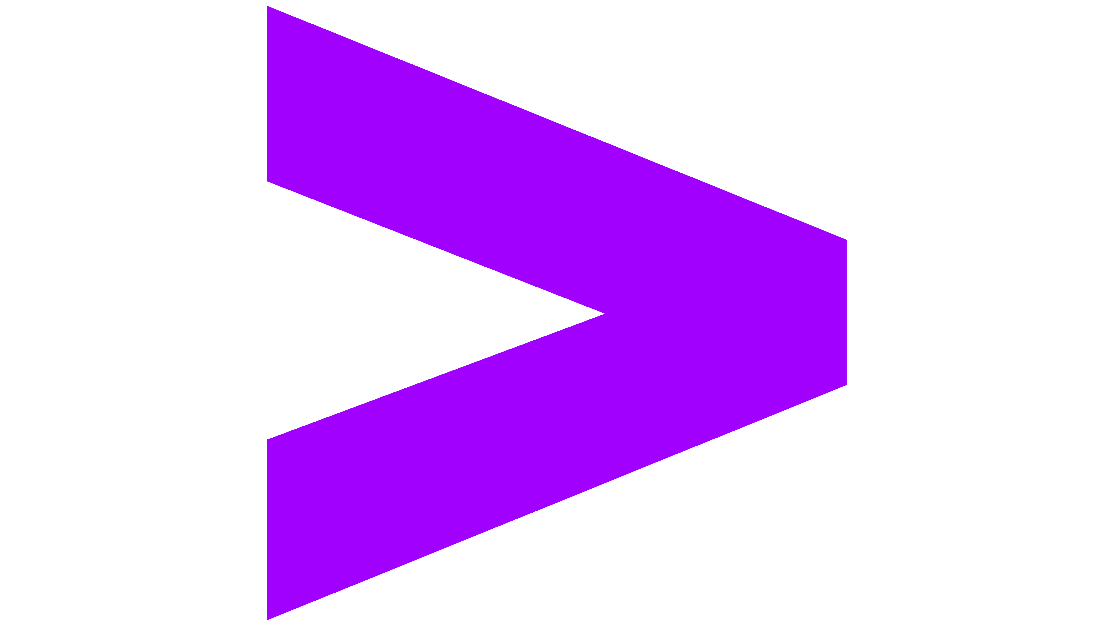 Accenture Company logo