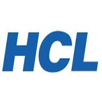 HCL Company logo