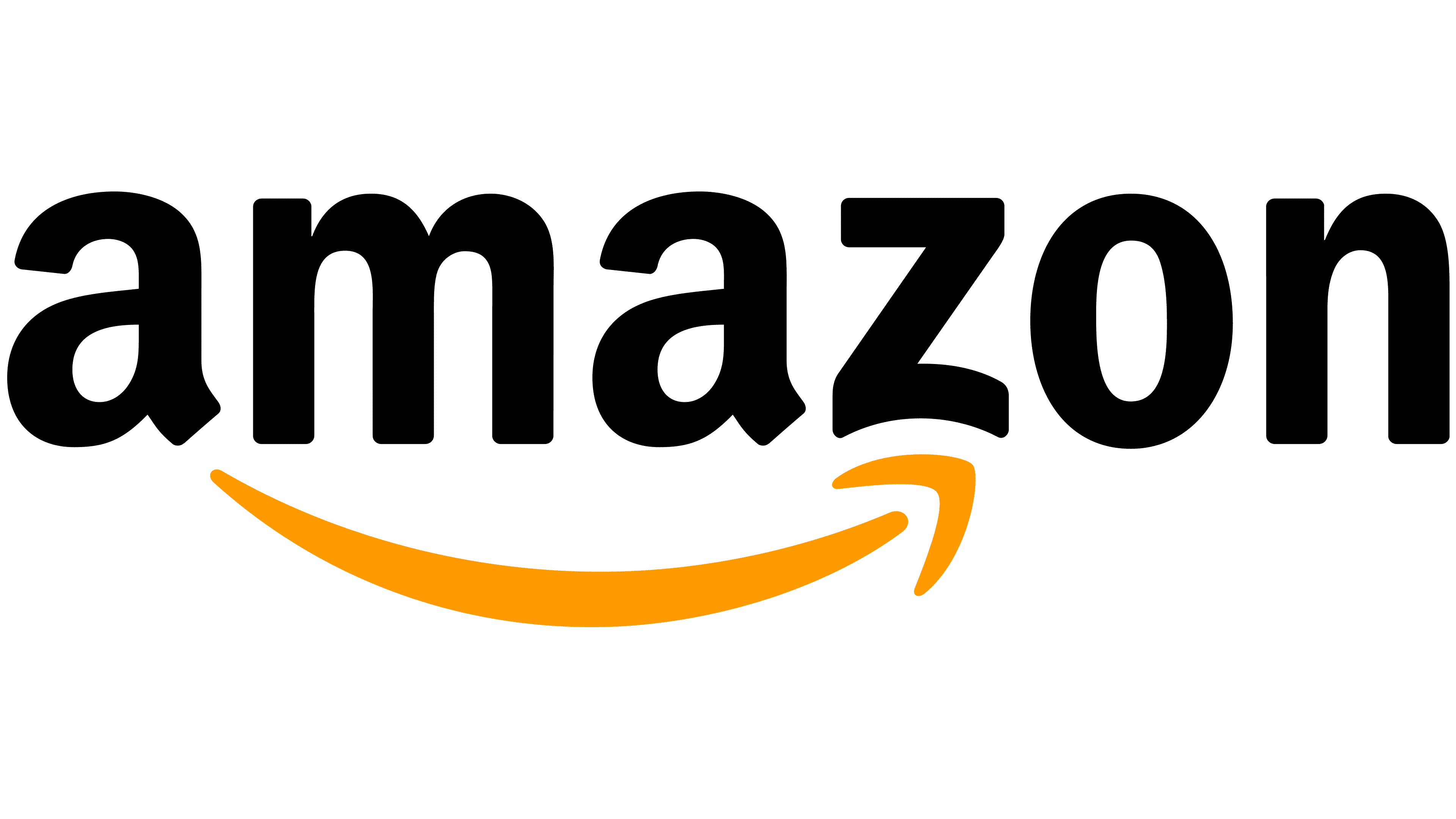 Amazon Company logo