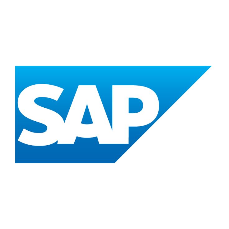 SAP Company logo