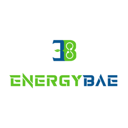 EnergyBae Private Limited Company logo