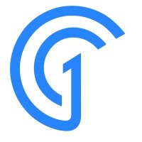 1Sphere Ai Company logo
