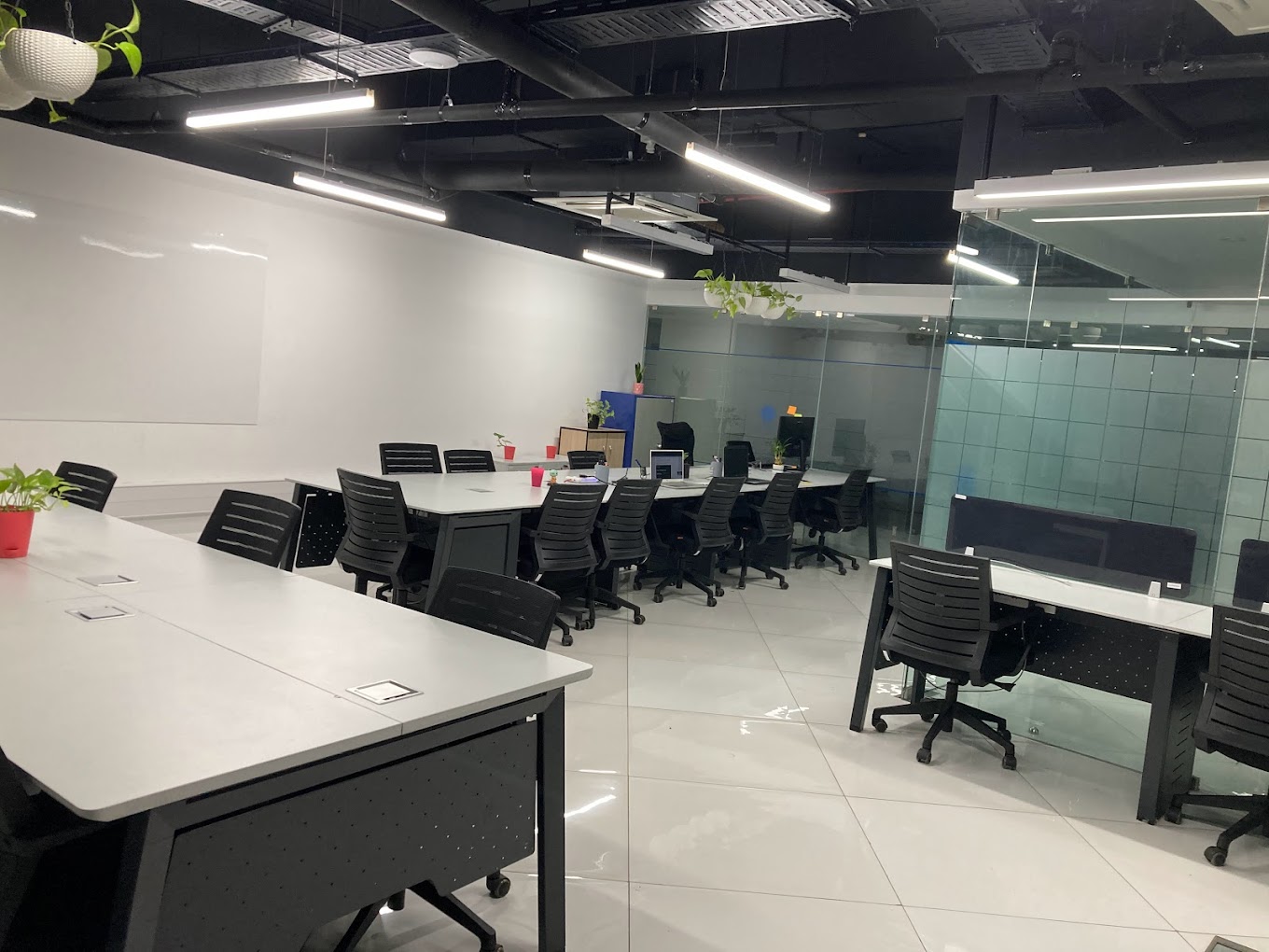 BEAGLE CYBER INNOVATIONS PRIVATE LIMITED Company banner