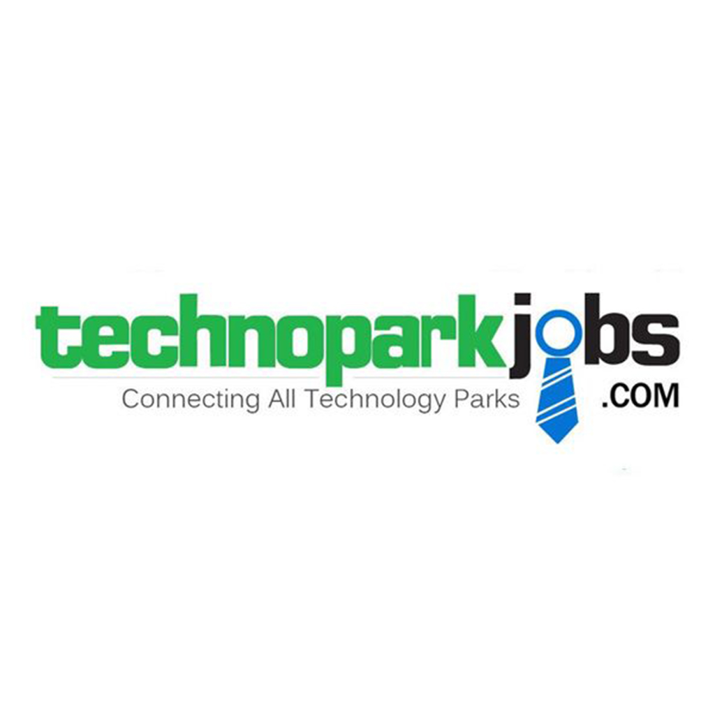 TECHNOPARKJOBS Company logo