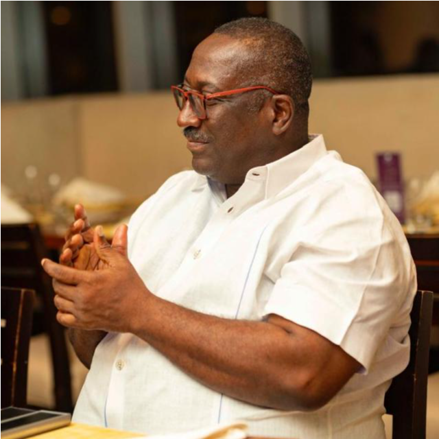 Alive Jobs Company logo