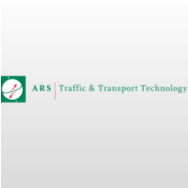ARS Traffic and Transport Technology lndia Pvt Ltd Company logo