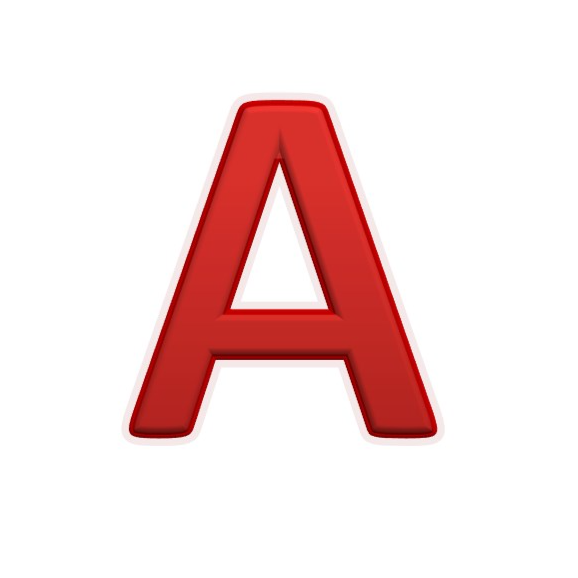 Accumax Instruments Pvt Ltd Company logo