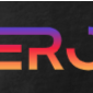 Aerobos Environment Solutions Pvt Ltd Company logo