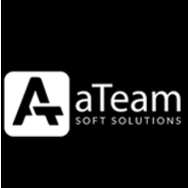 ATEAM SOFT SOLUTIONS PVT LTD Company logo