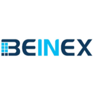 Beinex Consulting Pvt Ltd Company logo