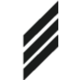 Elightwalk Technology Company logo