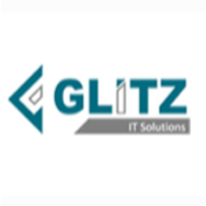 Glitz IT Solutions Company logo