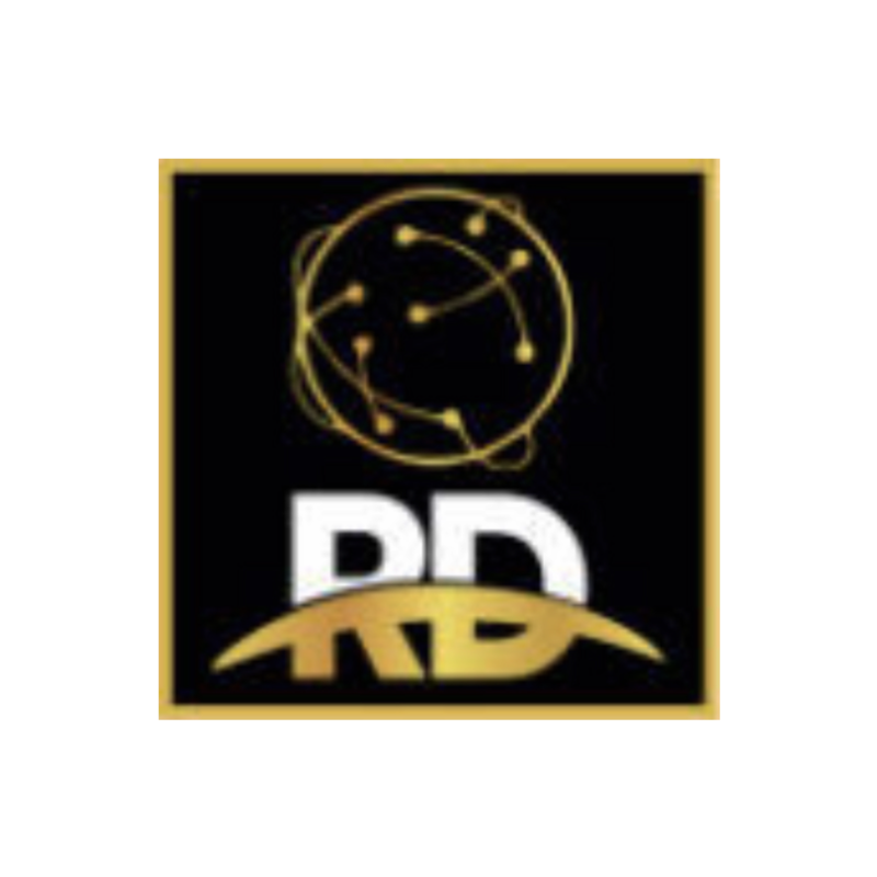 Rd Automation Company logo