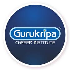 Gurukripa Career Institute Company logo