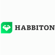 HABBITON LABS PRIVATE LIMITED Company logo