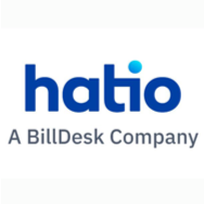 Hatio lnnovations Private Limited Company logo