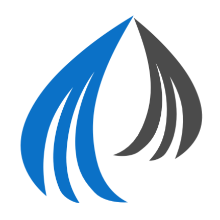 Penieltech LLP Company logo