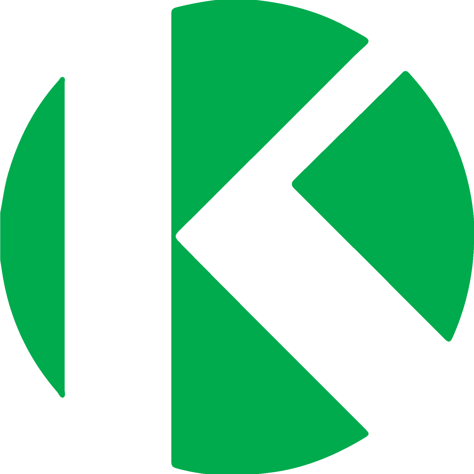 KRKA-FARMA d.o.o. Company logo