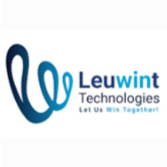 Leuwint Technologies Private Limited Company logo