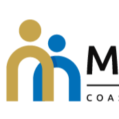 MEDSEARCH Recruiting Services Company logo