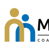 MEDSEARCH Recruiting services Company logo