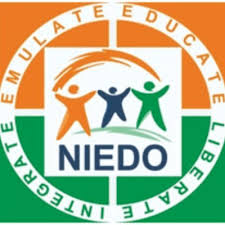 NIEDO (National Integrity and Educational Development Organisation) Company logo