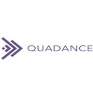Quadance Technologies Pvt Ltd Company logo