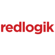 REDLOGIK LOGISTICS TECHNOLOGIES PVT LTD Company logo