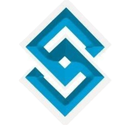 Shashank Soft Service Company logo