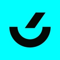 Smart Sante Conseil Company logo