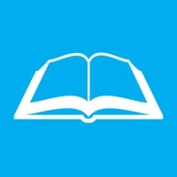 Vadis Technologies Company logo