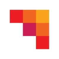 Persianas Canet Company logo