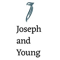 Employappointments Company logo