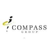 Compass Group Company logo