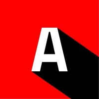 Assai Comunicacion Company logo