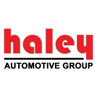 Haley Automotive Group Company logo