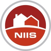 National Insurance Inspection Services Company logo