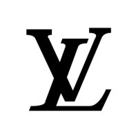 Louis Vuitton Company logo