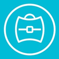 Stadt Nurnberg Company logo