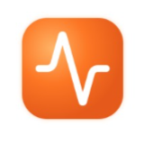 Trillectric logo