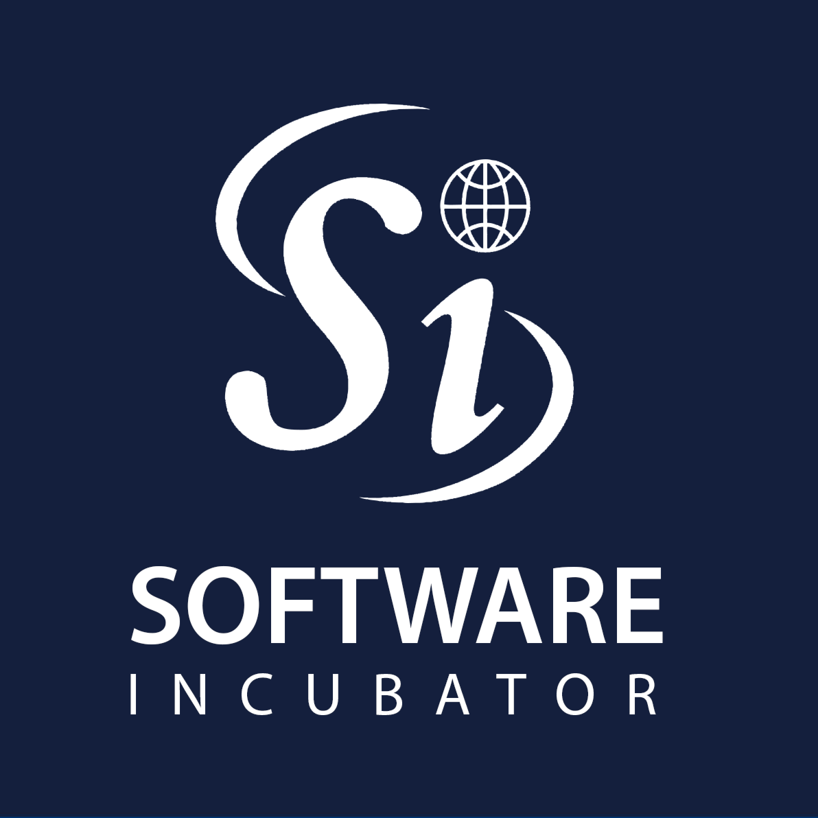 Software Incubator Pvt Ltd Company logo