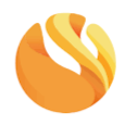 Synclovis Systems Company logo